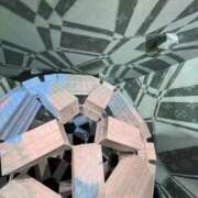 ヒメ日記 2025/09/09 23:06 投稿 しき 道玄坂クリスタル