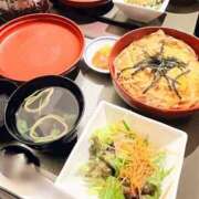 ヒメ日記 2025/09/11 19:16 投稿 しき 道玄坂クリスタル