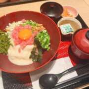 ヒメ日記 2025/09/12 20:16 投稿 しき 道玄坂クリスタル