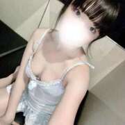 ヒメ日記 2025/09/13 12:36 投稿 しき 道玄坂クリスタル