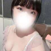 ヒメ日記 2025/09/14 11:56 投稿 しき 道玄坂クリスタル