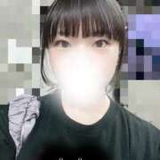 ヒメ日記 2025/09/15 05:26 投稿 しき 道玄坂クリスタル