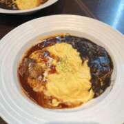 ヒメ日記 2025/09/17 18:26 投稿 しき 道玄坂クリスタル