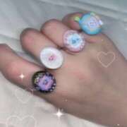 ヒメ日記 2025/09/19 19:46 投稿 しき 道玄坂クリスタル