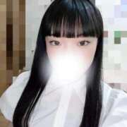 ヒメ日記 2025/09/20 05:49 投稿 しき 道玄坂クリスタル