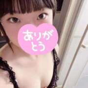 ヒメ日記 2025/09/20 12:46 投稿 しき 道玄坂クリスタル