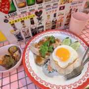 ヒメ日記 2025/09/22 13:46 投稿 しき 道玄坂クリスタル