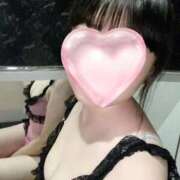 ヒメ日記 2025/09/25 20:46 投稿 しき 道玄坂クリスタル