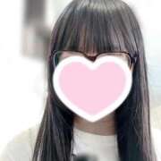 ヒメ日記 2025/09/27 05:26 投稿 しき 道玄坂クリスタル