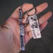 ヒメ日記 2025/09/27 12:12 投稿 しき 道玄坂クリスタル