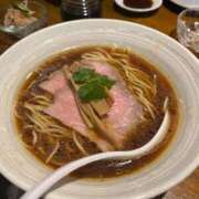 ヒメ日記 2025/09/28 05:26 投稿 しき 道玄坂クリスタル