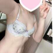 ヒメ日記 2025/09/28 12:07 投稿 しき 道玄坂クリスタル