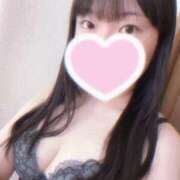 ヒメ日記 2025/10/02 19:06 投稿 しき 道玄坂クリスタル