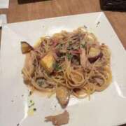 ヒメ日記 2025/10/04 05:27 投稿 しき 道玄坂クリスタル