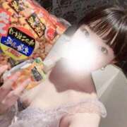 ヒメ日記 2025/10/04 12:26 投稿 しき 道玄坂クリスタル