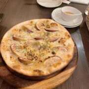 ヒメ日記 2025/10/11 05:26 投稿 しき 道玄坂クリスタル