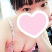 ヒメ日記 2025/10/11 11:26 投稿 しき 道玄坂クリスタル