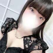 ヒメ日記 2025/10/13 05:26 投稿 しき 道玄坂クリスタル