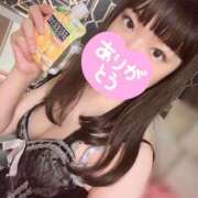 ヒメ日記 2025/10/18 11:56 投稿 しき 道玄坂クリスタル