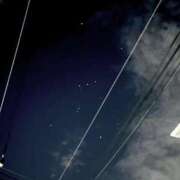 ヒメ日記 2025/10/19 05:26 投稿 しき 道玄坂クリスタル