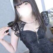 ヒメ日記 2025/10/19 12:07 投稿 しき 道玄坂クリスタル