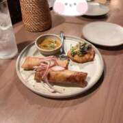 ヒメ日記 2025/10/23 10:26 投稿 しき 道玄坂クリスタル