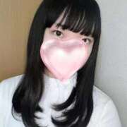 ヒメ日記 2025/10/26 12:09 投稿 しき 道玄坂クリスタル