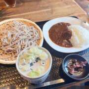 ヒメ日記 2025/10/30 09:36 投稿 しき 道玄坂クリスタル