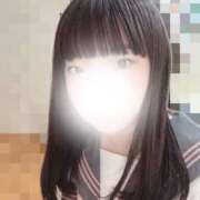 ヒメ日記 2025/10/31 14:17 投稿 しき 道玄坂クリスタル