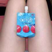 ヒメ日記 2025/11/01 12:17 投稿 しき 道玄坂クリスタル