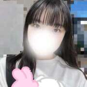 ヒメ日記 2025/11/02 06:19 投稿 しき 道玄坂クリスタル