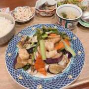 ヒメ日記 2025/11/02 08:56 投稿 しき 道玄坂クリスタル