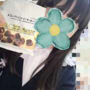 ヒメ日記 2025/11/15 04:46 投稿 しき 道玄坂クリスタル