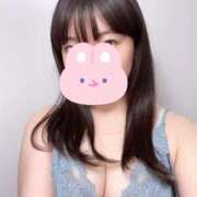 ヒメ日記 2025/11/17 10:33 投稿 しき 道玄坂クリスタル