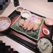 ヒメ日記 2025/11/18 09:16 投稿 しき 道玄坂クリスタル