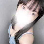 ヒメ日記 2025/11/20 11:16 投稿 しき 道玄坂クリスタル