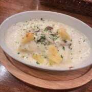 ヒメ日記 2025/11/22 05:26 投稿 しき 道玄坂クリスタル