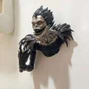 しき それでも私は 道玄坂クリスタル