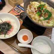 しき 念願 道玄坂クリスタル