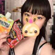 しき 💌お礼💌（12/6） 道玄坂クリスタル