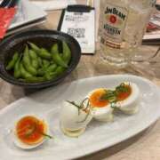 ヒメ日記 2025/12/08 21:06 投稿 しき 道玄坂クリスタル