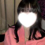 ヒメ日記 2025/12/13 12:16 投稿 しき 道玄坂クリスタル