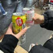 ヒメ日記 2025/12/18 19:26 投稿 しき 道玄坂クリスタル