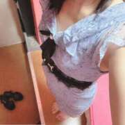 ヒメ日記 2025/11/06 16:05 投稿 るか ニューグランド