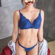 ヒメ日記 2025/12/01 16:53 投稿 るか ニューグランド