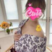 ヒメ日記 2025/12/28 09:13 投稿 るか ニューグランド