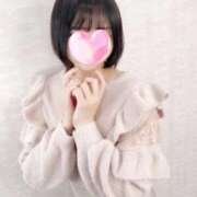 ヒメ日記 2026/01/22 11:29 投稿 るか ニューグランド