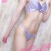 ヒメ日記 2026/02/16 15:33 投稿 るか ニューグランド