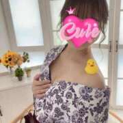 ヒメ日記 2026/03/30 16:03 投稿 るか ニューグランド