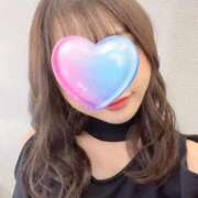 ヒメ日記 2026/03/30 23:53 投稿 るか ニューグランド